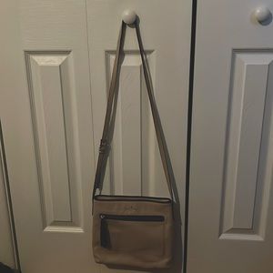 Kate Spade cross body bag